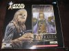 Star Wars Chewbacca Soft Vinyl Model Kit